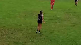 player 56