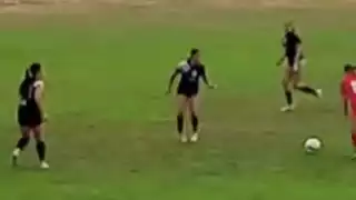 player 57