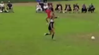player 58