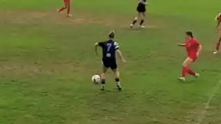 player 7