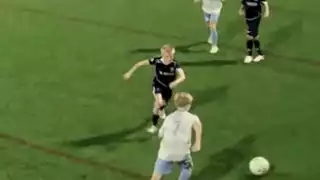 player 10
