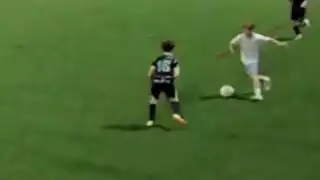 player 16