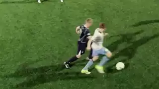 player 17