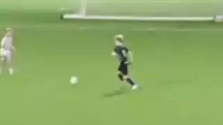 player 18