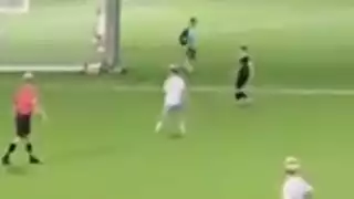player 19