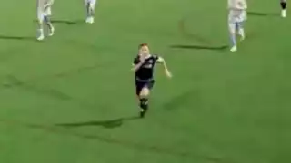 player 20