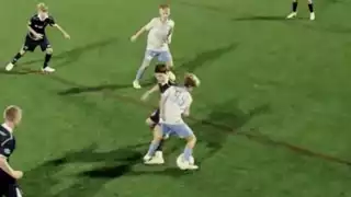 player 22