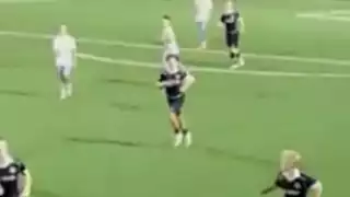 player 23