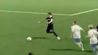 player 24