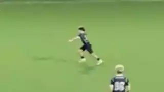 player 25