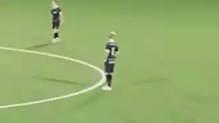 player 6