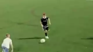 player 7