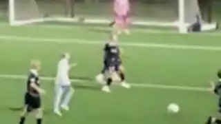 player 86