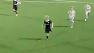 player 9
