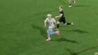 player 11