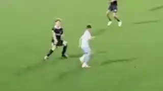 player 13