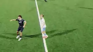 player 15