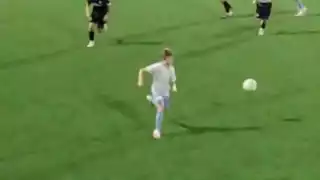player 17