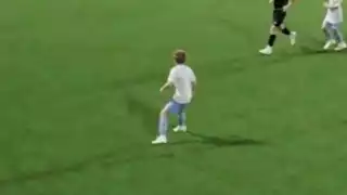 player 2