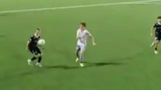 player 21