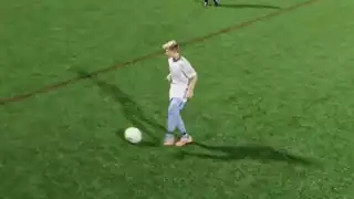 player 5