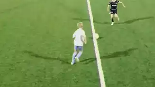player 7