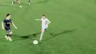 player 87