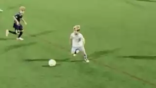 player 99