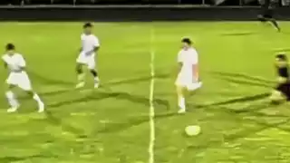 player 10