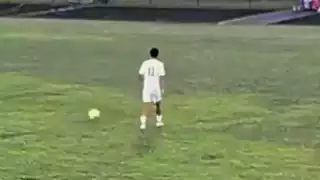 player 11