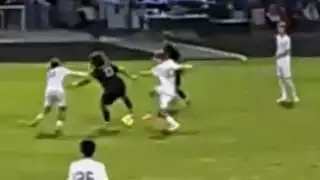 player 13