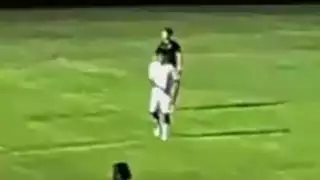player 14