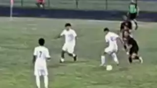 player 15