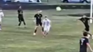 player 17