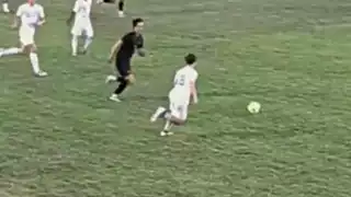 player 18