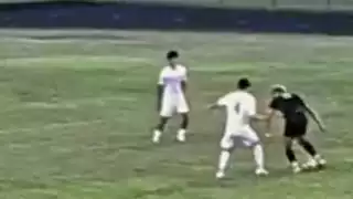 player 19