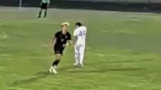 player 20