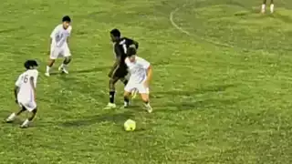 player 21