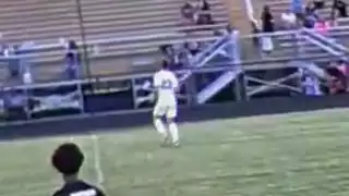 player 23