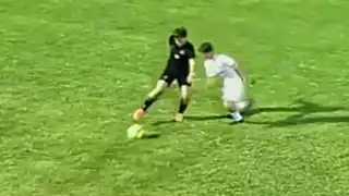 player 24