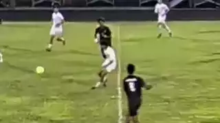 player 26