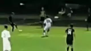player 28