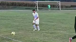 player 4