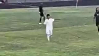 player 7