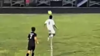 player 8