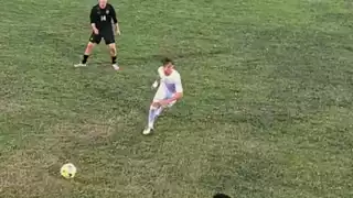 player 9