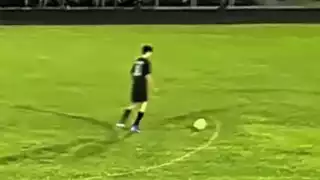 player 10