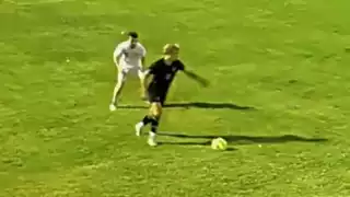 player 11