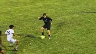 player 14