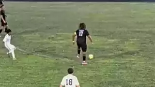 player 17